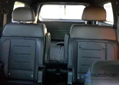 2024 Hyundai Santa Fe Calligraphy z USA, uszkodzony, nr VIN 5NMP54GL2RH045719